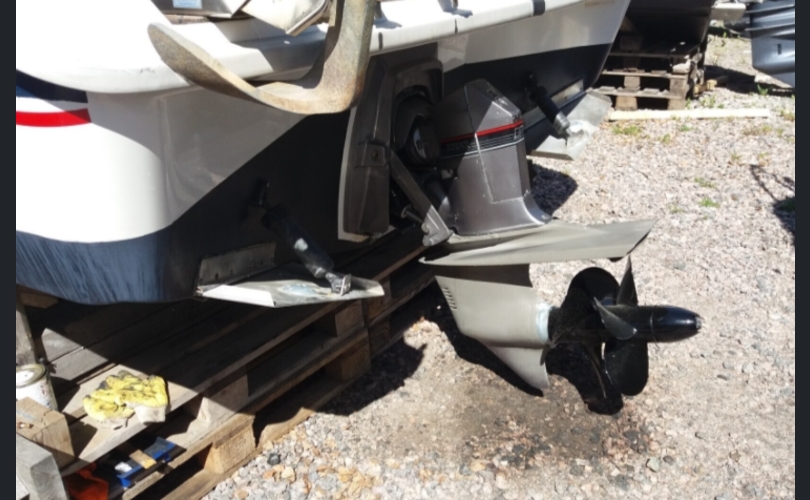 Finnmaster 7050 Sportsfamily-kuva-8